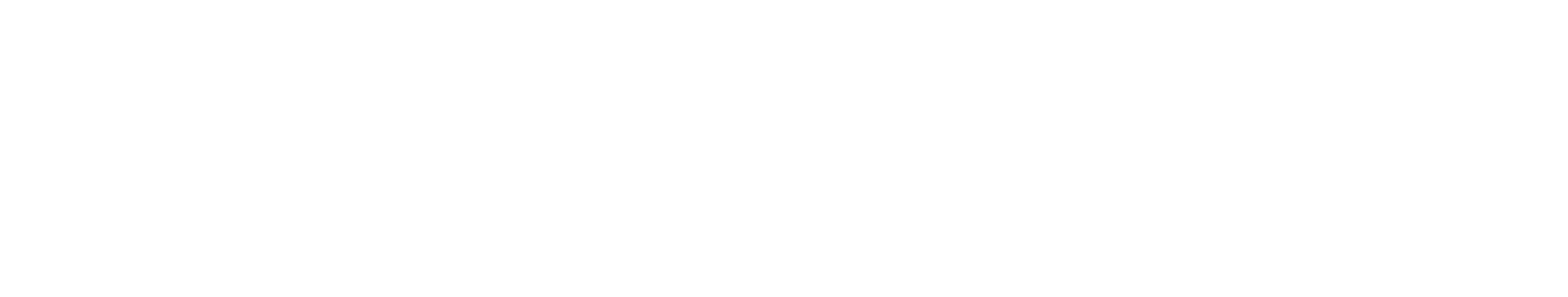 浙江杰欣智能科技有限公司